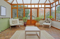free Cotford St Luke conservatory quotes